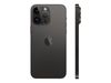 Apple iPhone 14 Pro Max - 256 GB - Space Black_thumb_2