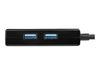 StarTech.com Network Adapter USB31000S2H - USB 3.0_thumb_3
