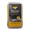 AG Räucherspäne Räuchergold HBK 750/2000 15kg_thumb_1