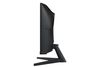 Samsung Monitor Odyssey G5 G55C - 68.6 cm (27") - 2560 x 1440 WQHD_thumb_8