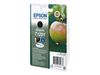 Epson printer cartridge T1291 - Black_thumb_2