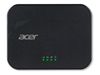 Acer Connect M5 - wireless router - WWAN - LTE, Wi-Fi 6 - 4G, 5G - desktop_thumb_5