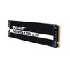 Patriot Memory P400 Lite 2 TB M.2 PCI Express 4.0 NVMe_thumb_3