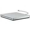 Apple DVD-drive USB SuperDrive - external - silver_thumb_2