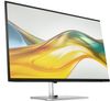 HP LED-Display Series 5 Pro 527pq - 68.6 cm (27") - 2560 x 1440 WQHD_thumb_3