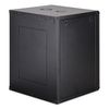 Rack Digitus Wall Dynamic-N 16HE 600x600 black_thumb_2