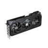 GIGABYTE Grafikkarte Radeon RX 9070 GRE GAMING OC 12G - 12 GB GDDR6 OC_thumb_4