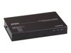 ALTUSEN KE8900ST Slim HDMI Single Display KVM over IP Transmitter - KVM-/Audio-/USB-/serieller Extender_thumb_3