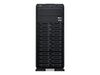 DELL Server PowerEdge T550 - Intel® Xeon Silver 4314_thumb_2