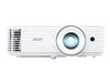 Acer DLP projector M511 - white_thumb_2