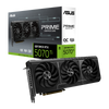 ASUS PRIME GeForce RTX 5070 Ti 16GB - OC Edition - graphics card - GeForce RTX 5070 Ti - 16 GB_thumb_6