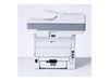 Brother MFC-L6910DN - multifunction printer - B/W_thumb_4