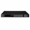 Lindy HDMI Videosplitter 38359 - 16x16 HDMI_thumb_3
