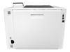 HP Laserdrucker Color LaserJet Enterprise M455dn_thumb_5