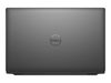 Dell notebook Latitude 3540 - 39.6 cm (15.6") - Intel Core i5-1335U - Gray_thumb_5