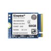 Kingston Technology 500G NV3 M.2 2230 NVMe SSD_thumb_1