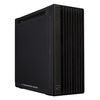 ASUS ProArt PA602 - Wood Edition - mid tower - extended ATX_thumb_1