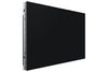 Samsung LED-Display The Wall IW012C Pro IWC Series - 640 x 360 Pixel_thumb_5