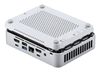 ASUS NUC 14 Pro+ RNUC14RVSU700002I UCFF White 155H_thumb_14
