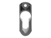 Digitus - Rackmontagesatz_thumb_2