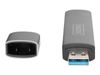 DIGITUS DA-70886 - card reader - USB 3.0/USB-C_thumb_5