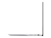 Acer Chromebook Spin 513 R841T - 33.8 cm (13.3") - Qualcomm Snapdragon 7c Kryo 468 - Stahlgrau_thumb_10