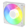 ARCTIC Fan BioniX P14 A-RGB - 14 cm_thumb_2