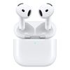 Apple Wireless Headphones AirPods 4_thumb_2