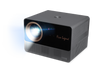 AOpen Fire Legend QF18s - LCD-Projektor_thumb_2