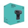 Logitech C270 HD WEBCAM_thumb_7