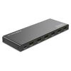 DIGITUS DS-55332 - video/audio switch - 4K - 5 x 1_thumb_4