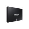 Samsung 870 EVO MZ-77E1T0B - solid state drive - 1 TB - SATA 6Gb/s_thumb_2