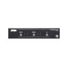 ATEN KVM-Switch VM0202H - 4 Ports_thumb_1