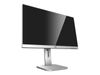 AOC X24P1/GR - LED monitor - 24"_thumb_4