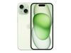 Apple iPhone 15 - grün - 5G Smartphone - 128 GB - GSM_thumb_1