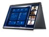 Dell Notebook Latitude 9450 - 35.6 cm (14") - Intel Core Ultra 7 165U - Grau_thumb_1