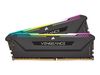 CORSAIR Vengeance RGB PRO SL - 32 GB (2 x 16 GB Kit) - DDR4 3200 UDIMM CL16_thumb_1