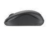 Logitech Bluetooth Maus M240 Silent - Graphite_thumb_5