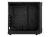Fractal Design Focus 2 - Tower - ATX_thumb_9