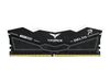 T-Force RAM DELTA RGB - 32 GB (2 x 16 GB Kit) - DDR5 6000 DIMM CL38_thumb_1