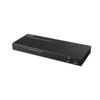 Lindy 38535 Videosplitter HDMI 4x HDMI_thumb_1