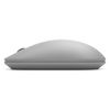 TAB ACC Microsoft Surface Mouse grey_thumb_3