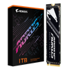 AORUS Gen4 7300 - SSD - 1 TB - PCIe 4.0 x4 (NVMe)_thumb_3