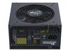 PSU Sea Sonic FOCUS GX-850  80+ Gold CM_thumb_7