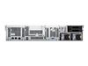 Dell PowerEdge R760xs - Rack-Montage - Xeon Silver 4410Y 2 GHz - 32 GB - SSD 480 GB_thumb_5
