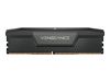 CORSAIR Vengeance - DDR5 - Modul - 32 GB - DIMM 288-PIN - 5600 MHz / PC5-44800_thumb_2