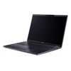 Acer Notebook TravelMate P4 TMP416-52-593P - 40.64 cm (16") - Intel Core i5-1335U - Slate Blue_thumb_1
