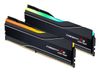 G.Skill RAM Trident Z5 Neo RGB - 32 GB (2 x 16 GB Kit) - DDR5 6000 DIMM CL32_thumb_2