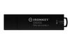 Kingston Technology IronKey 16GB D500S FIPS 140-3 Lvl 3 AES-256_thumb_1