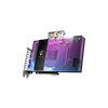 AORUS GeForce RTX 5090 XTREME WATERFORCE WB 32G - OC Edition - Grafikkarten - GeForce RTX 5090 - 32 GB_thumb_2